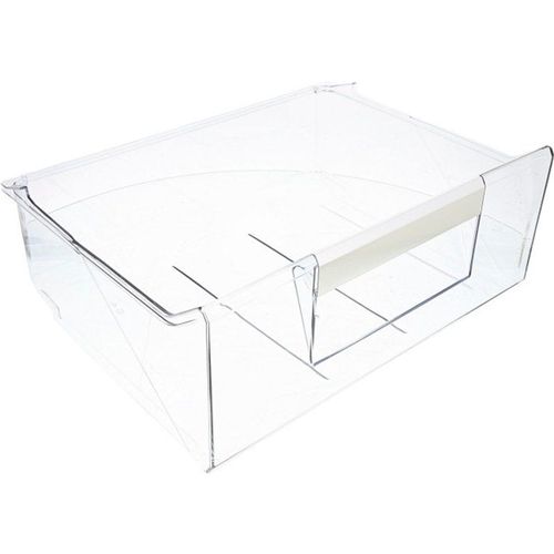 Tiroir Congélateur,Complet,Neu 2651107357 Faure Arthur Martin