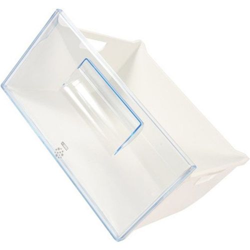 Tiroir Supérieur De Congelateur 2426355356 Faure Arthur Martin