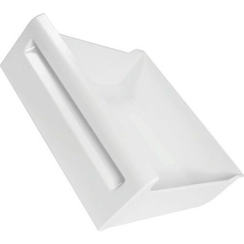 Tiroir Intermédiaire De Congélateur 2064652015 Faure Arthur Martin