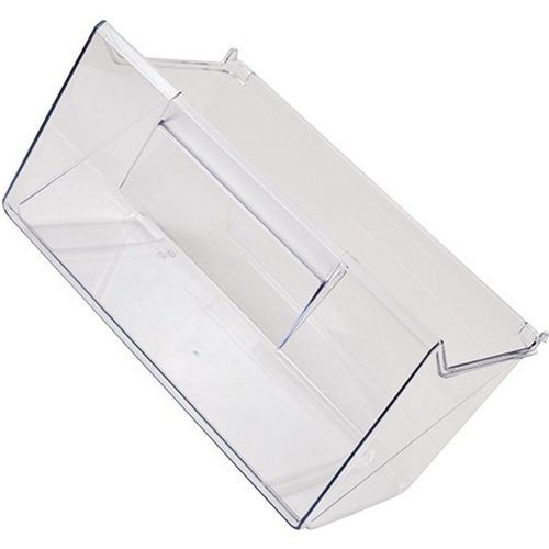 Tiroir Inférieur Transparent De Congélateur 2647016043 Faure Arthur Martin
