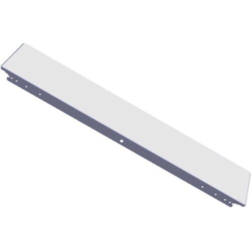 Tiroir,Panneau,Inox 3420317095 Faure Arthur Martin