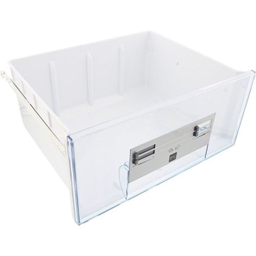 Tiroir,Complet,Rails 2251349664 Faure Arthur Martin