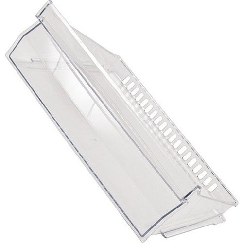 Tiroir De Congélateur 2109450011 Faure Arthur Martin