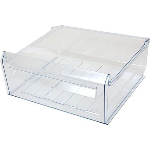 Tiroir De Congélateur 2247137173 Faure Arthur Martin