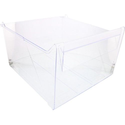 Tiroir De Congélateur 8078750018 Faure Arthur Martin