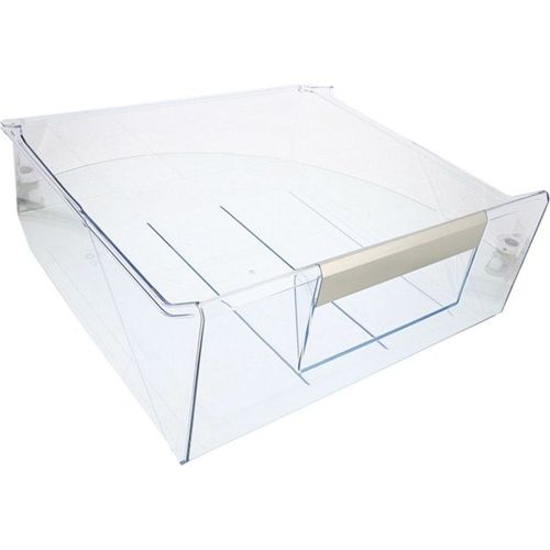 Tiroir De Congélateur 2651104081 Faure Arthur Martin