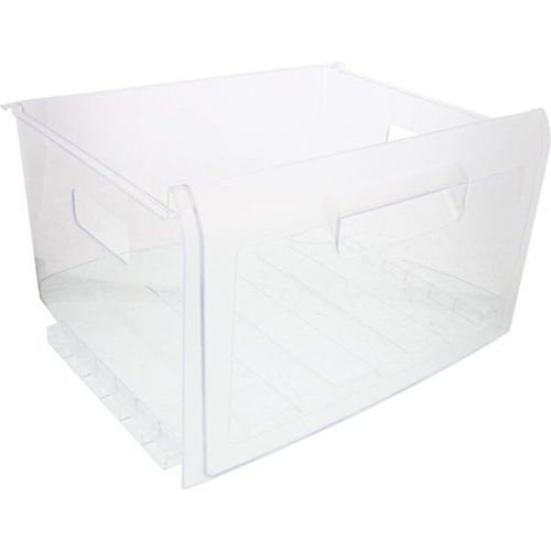 Tiroir De Congélateur 4055280814 Faure Arthur Martin