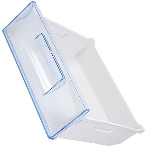 Tiroir Haut De Congélateur - H : 153 Mm 2426357196 Faure Arthur Martin