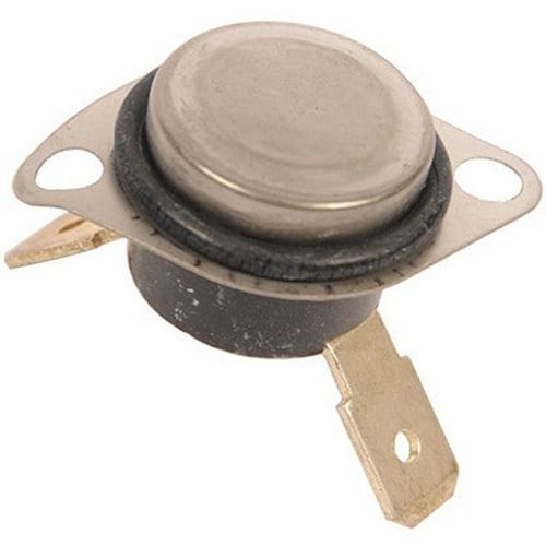 Thermostat À Réarmement Pour Lave-Linge 1242701009 Faure Arthur Martin