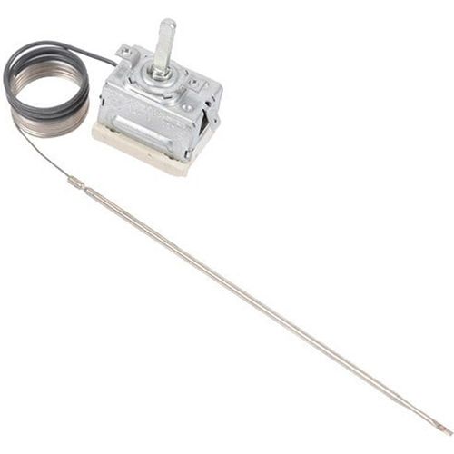 Thermostat De Four Principal 3427558212 Faure Arthur Martin