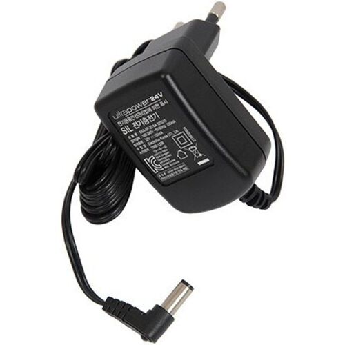Transformateur 24 Volts Pour Aspirateur À Main Zb5011 - Corée 2198356046 Faure Arthur Martin