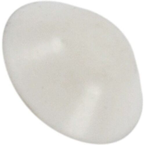 Touche De Minuteur Blanche Pour Four 3565000027 Faure Arthur Martin
