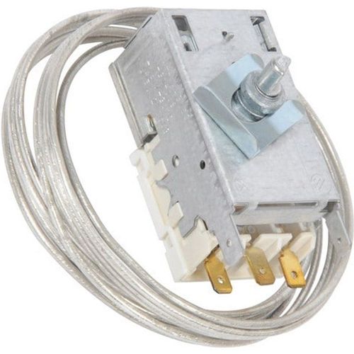 Thermostat Pour Congélateur 8996751216632 Faure Arthur Martin
