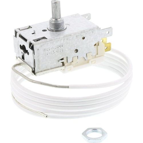 Thermostat Pour Congélateur 50059677000 Faure Arthur Martin