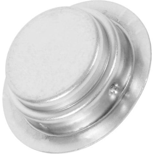 Thermostat Pour Lave-Linge 1249280023 Faure Arthur Martin