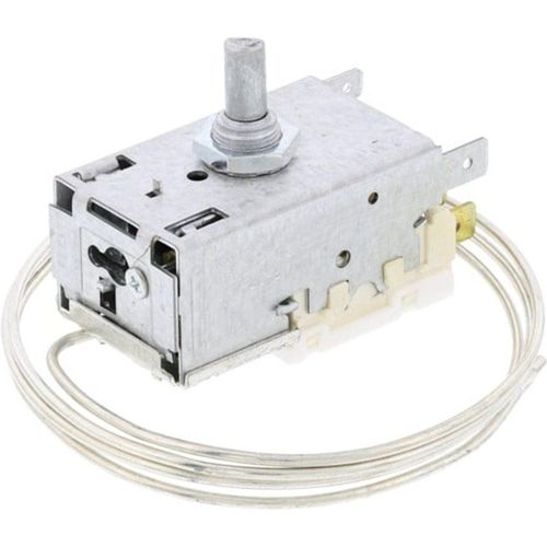 Thermostat Pour Réfrigérateur Sur  Congélateur 2262348135 Faure Arthur Martin