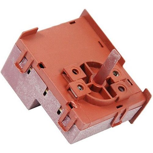 Thermostat Réglable Pour Lave-Linge 1321825307 Faure Arthur Martin