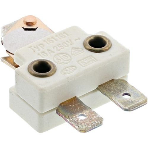 Thermostat Pour Sèche-Linge 8996694047516 Faure Arthur Martin