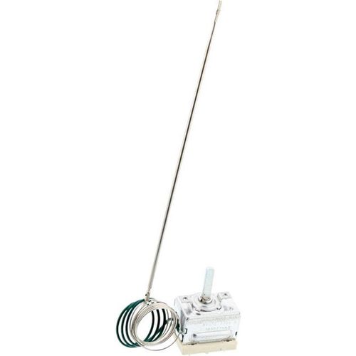 Thermostat Réglable Pour Four 3890778032 Faure Arthur Martin