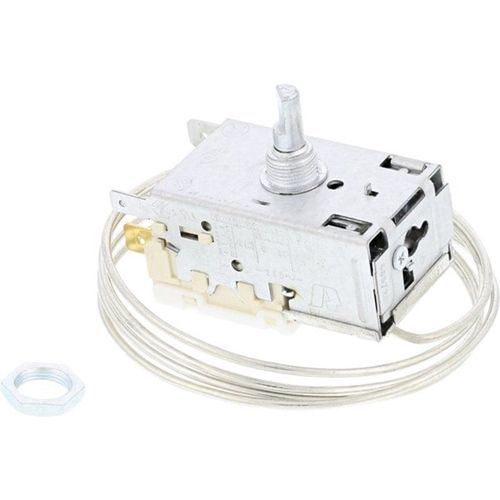 Thermostat Refrigerant 2262319011 Faure Arthur Martin