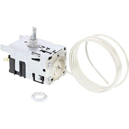 Thermostat De Réfrigérateur 2262385046 Faure Arthur Martin