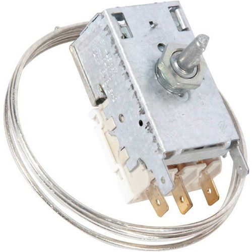 Thermostat De Réfrigérateur K57L5897 2262141167 Faure Arthur Martin