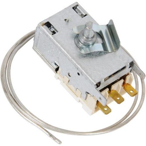 Thermostat De Réfrigérateur Sur  Congélateur 8996711610262 Faure Arthur Martin