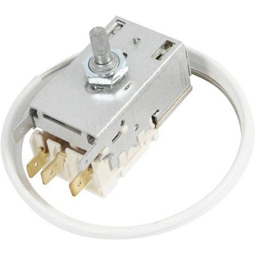 Thermostat De Réfrigérateur Sur  Congélateur 2262154038 Faure Arthur Martin