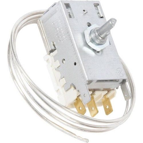 Thermostat De Réfrigérateur K59L2026 2262311166 Faure Arthur Martin