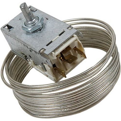 Thermostat K56-P1427 Pour Congélateur 2054710047 Faure Arthur Martin