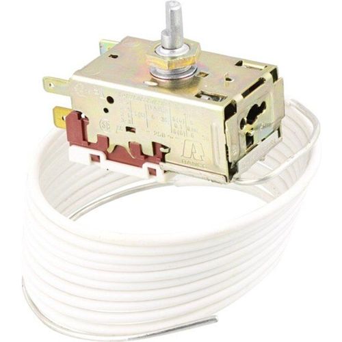 Thermostat K54L1836 50113487008 Faure Arthur Martin