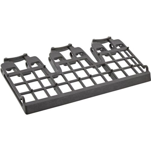 Support,Tasse,Gris 140000450068 Faure Arthur Martin