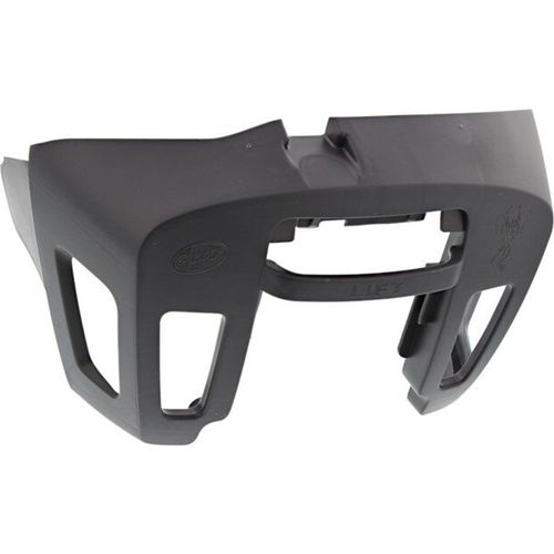 Support,Sac À Poussières,Gris 8087774017 Faure Arthur Martin