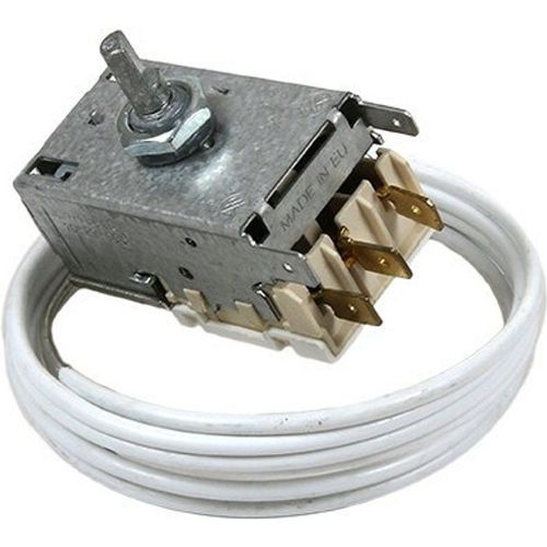 Thermostat De Réfrigérateur - K57L5810 2262149061 Faure Arthur Martin