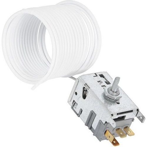 Thermostat De Réfrigérateur 2081206092 Faure Arthur Martin