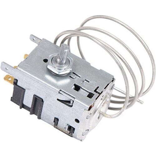 Thermostat De Réfrigérateur 2063979724 Faure Arthur Martin
