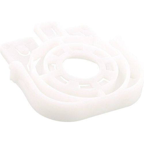 Support De Moteur Pour Sèche-Linge 1258665007 Faure Arthur Martin