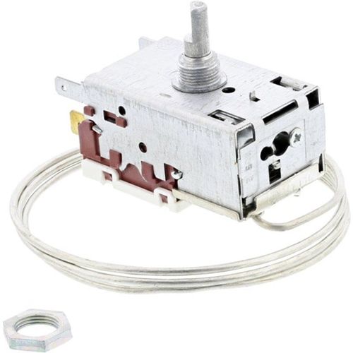 Thermostat De Réfrigérateur 2262199280 Faure Arthur Martin