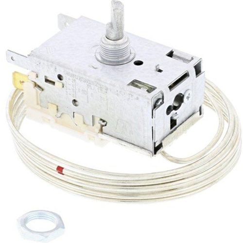 Thermostat De Réfrigérateur 2262367051 Faure Arthur Martin