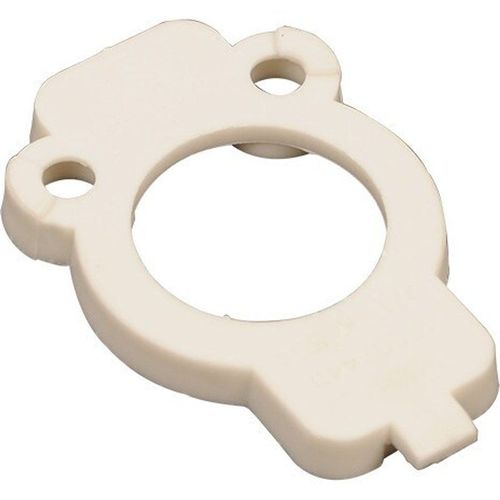 Support De Thermostat Pour Sèche-Linge 1258744000 Faure Arthur Martin