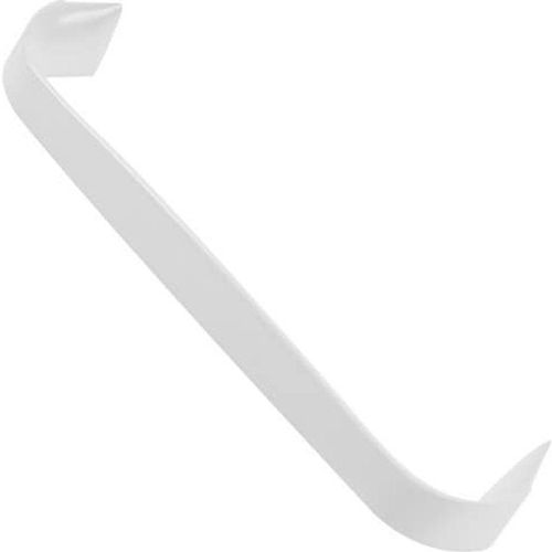 Support De Balconnet À Bouteilles Blanc Pour Réfrigérateur 2061827115 Faure Arthur Martin