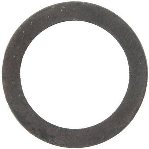 Rondelle De Roulement De Tambour 50099250008 Faure Arthur Martin