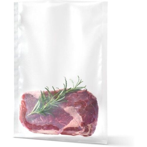 Sachets Pour Machine Sous Vide 9009235103 Faure Arthur Martin