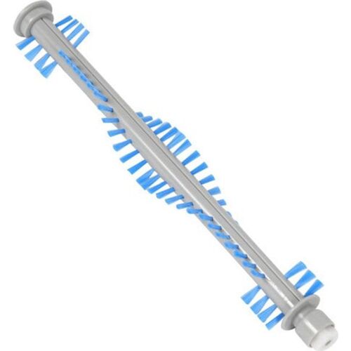 Rouleau-Brosse Pour Aspirateur 4055061487 Faure Arthur Martin