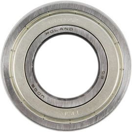 Roulement De Tambour Pour Lave-Linge 3790800308 Faure Arthur Martin