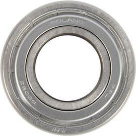 Roulement De Tambour Pour Lave-Linge 3790800001 Faure Arthur Martin