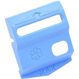 Siphon Pour Lave-Linge 1325077202 Faure Arthur Martin