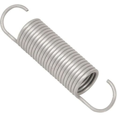 Ressort De Traction Pour Sèche-Linge 1250015003 Faure Arthur Martin