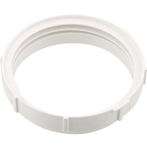 Raccord 1255048009 Faure Arthur Martin