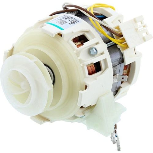 Pompe De Cyclage,Async 140002105025 Faure Arthur Martin